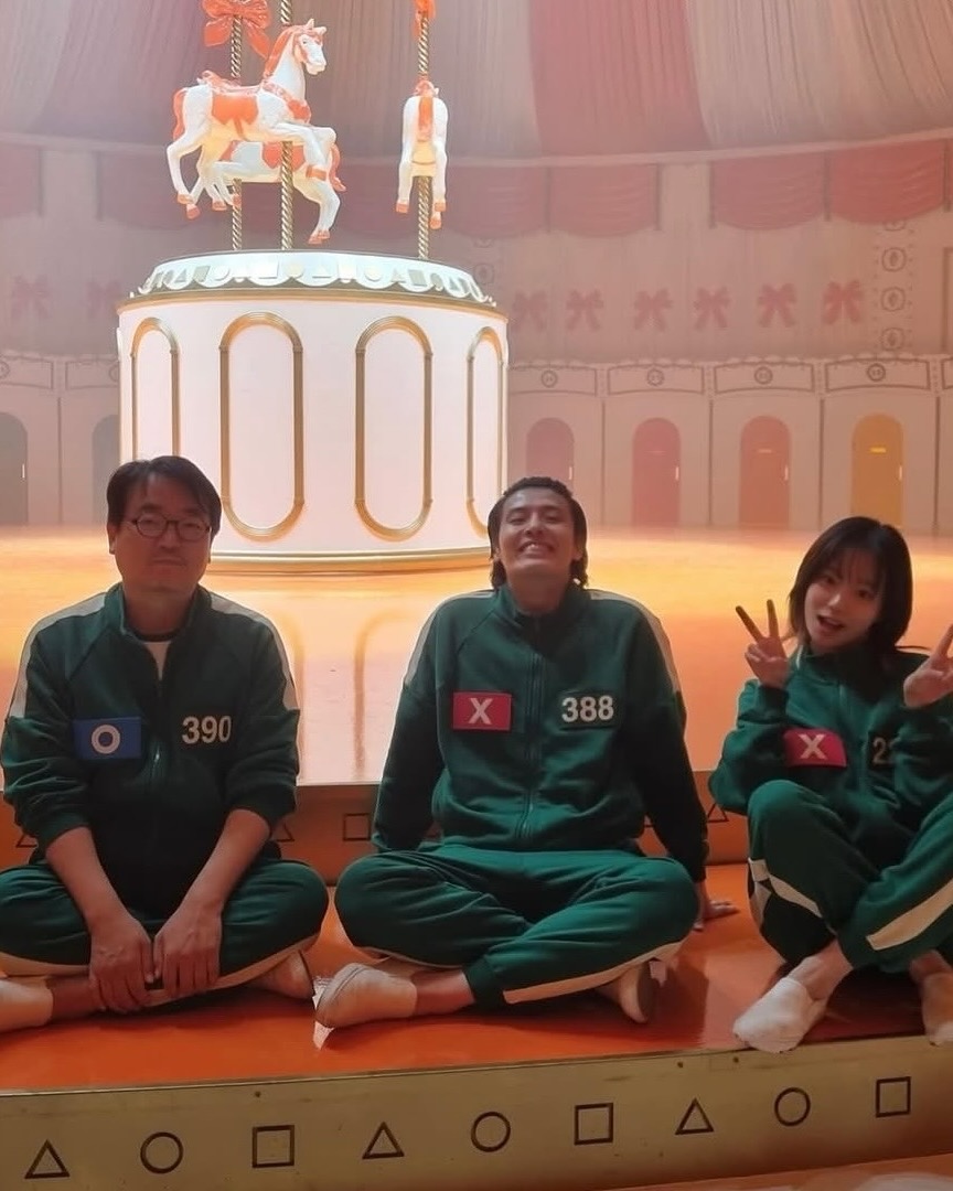 게임은 게임일 뿐 오해하지 말자 이미지10