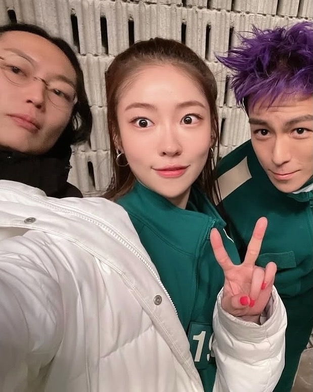 게임은 게임일 뿐 오해하지 말자 이미지3