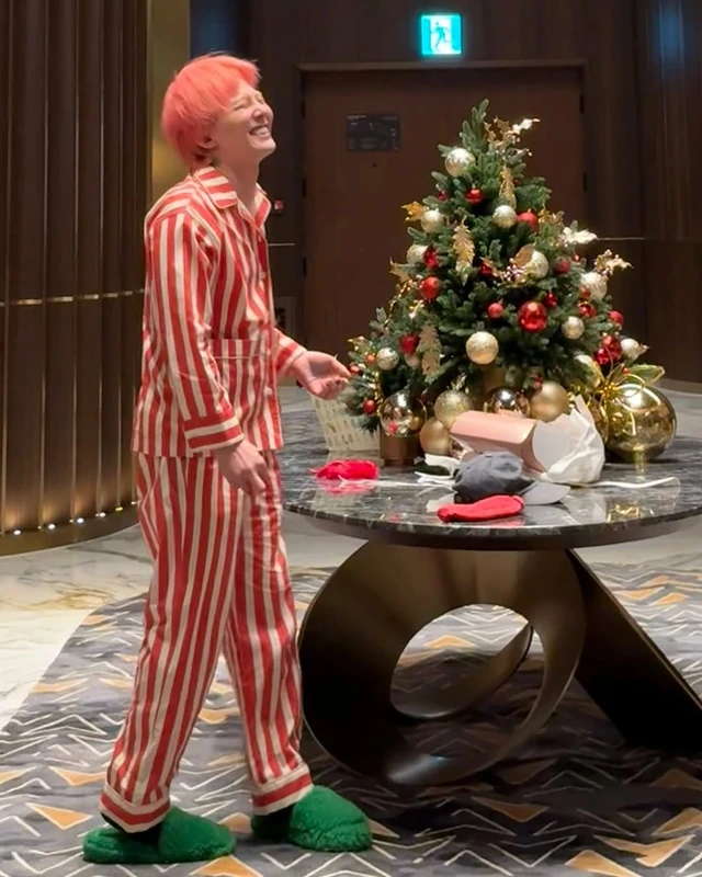연관 토픽 이미지