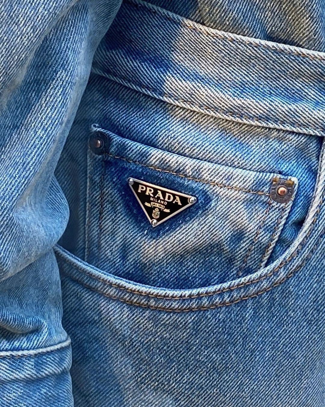 영롱한 역삼각형🔽 이미지6