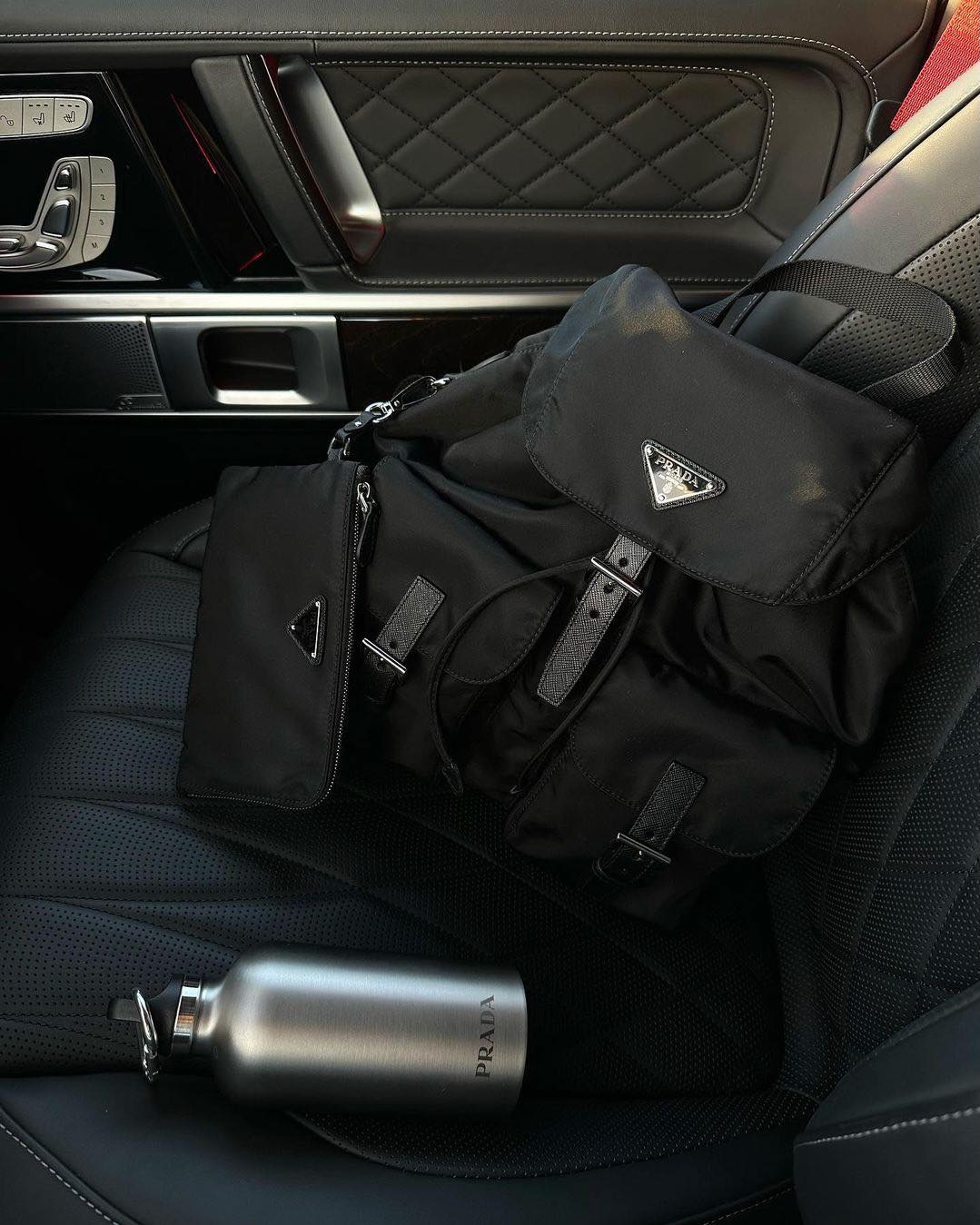 영롱한 역삼각형🔽 이미지5