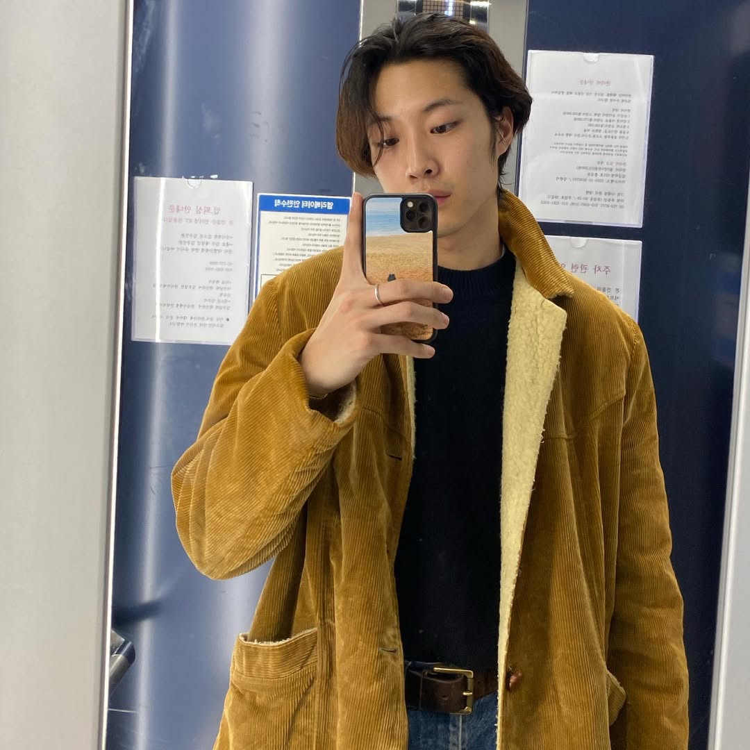 엘베샷은 못 참지🤳🏼 이미지6