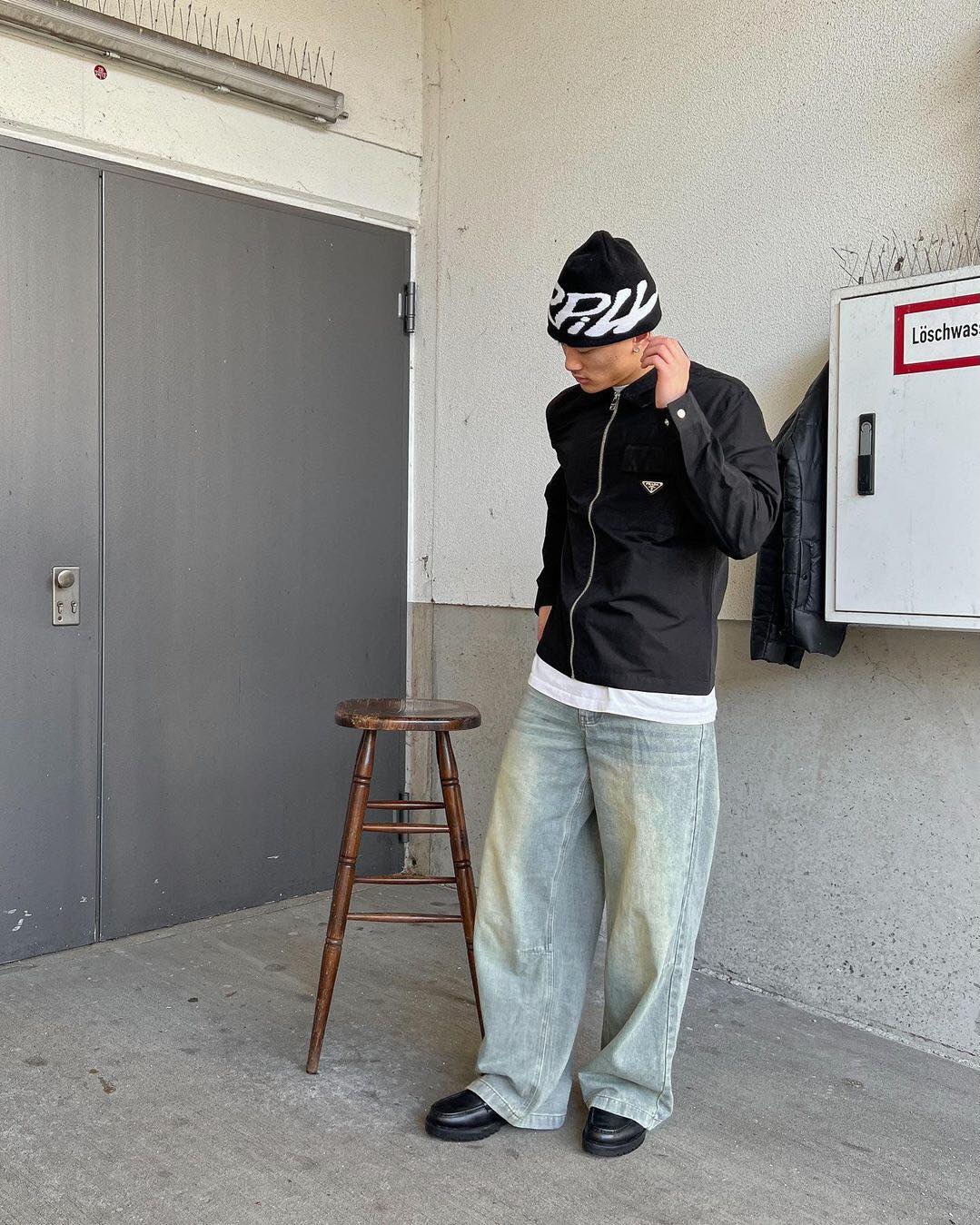 영롱한 역삼각형🔽 이미지4