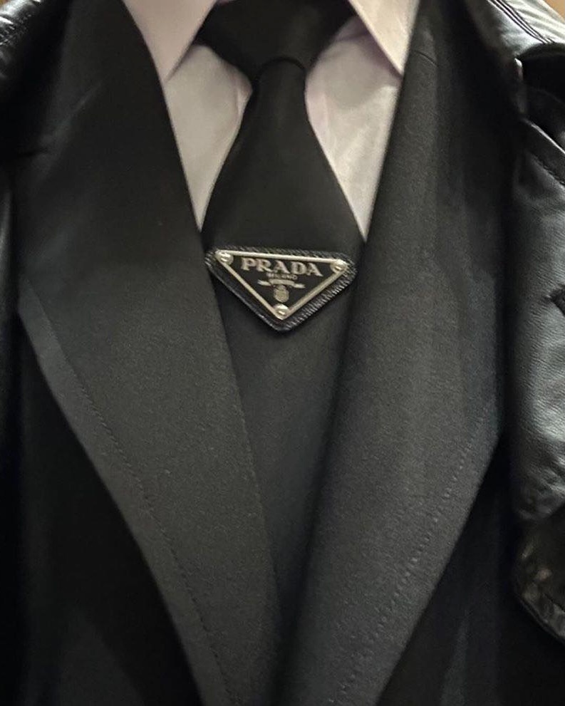 영롱한 역삼각형🔽 이미지3