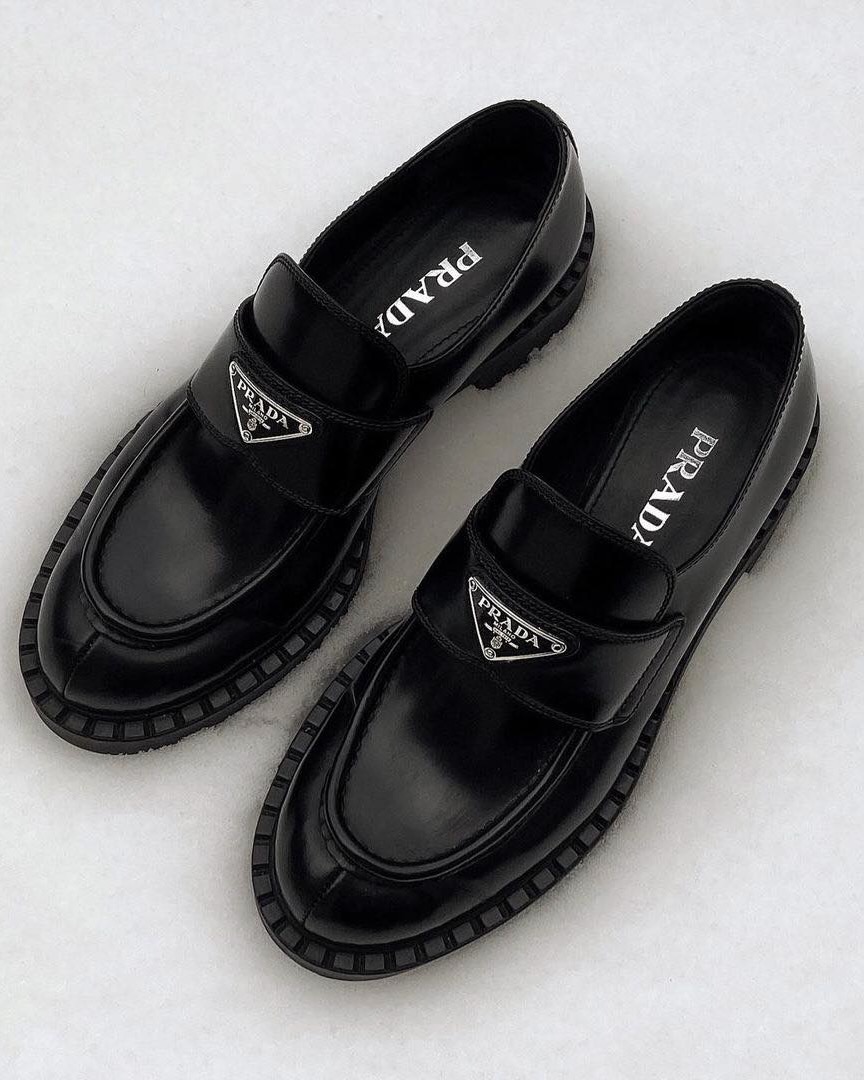 영롱한 역삼각형🔽 이미지7