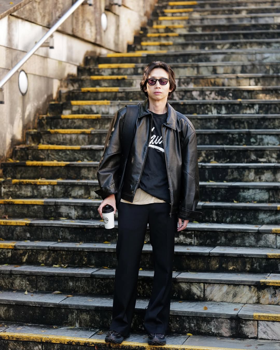 커피 한 잔 할래요~?☕️ 이미지5