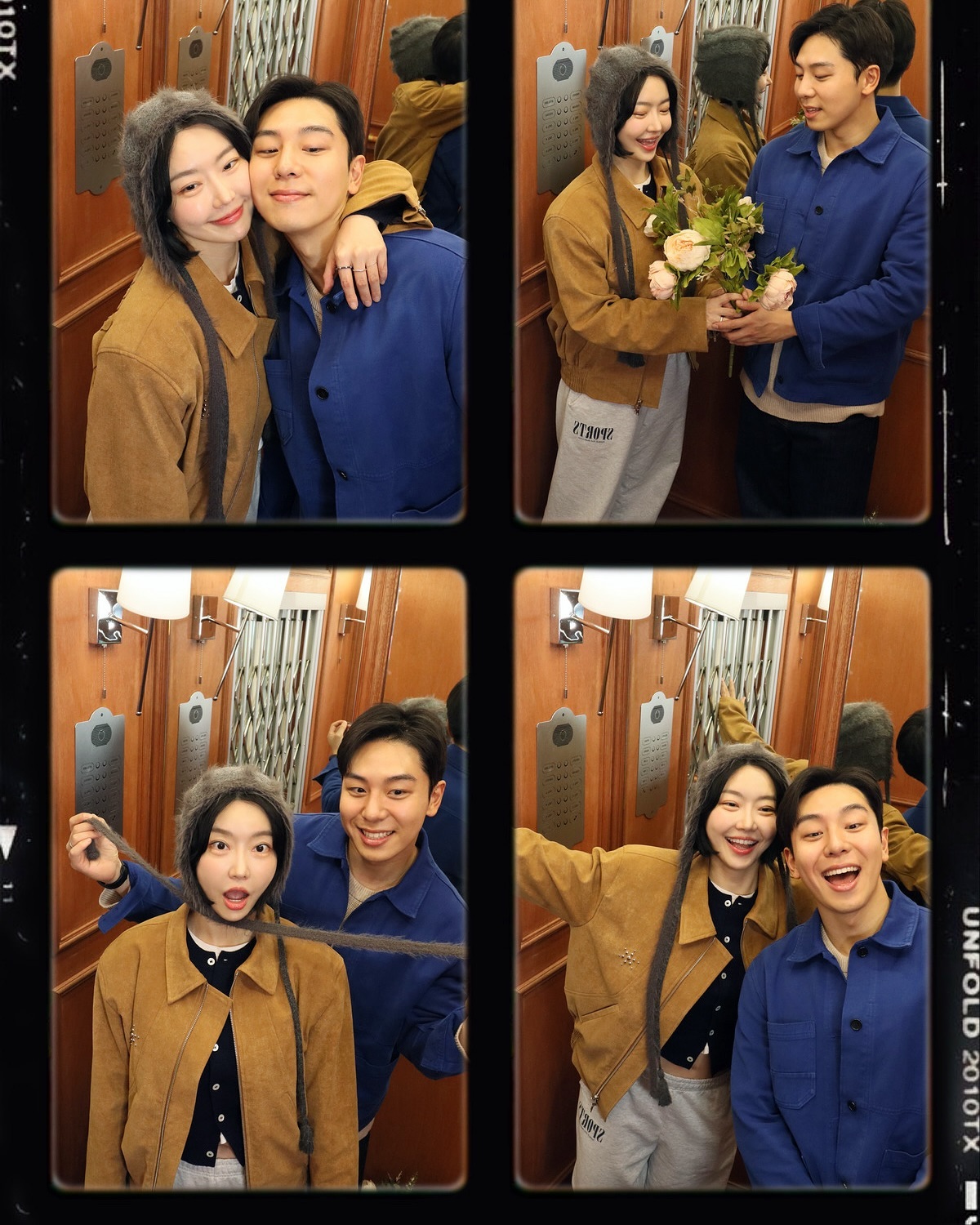 레이디제인, 쌍둥이 엄마된다🤰🏻❤️

가수 겸 방송인 레이디제인과 배우 임현태 부부가 올 여름 부모가 될 예정입니다.
레이디제인은 자신의 인스타그램을 통해 지난해 시험관 시술을 통해 쌍둥이를 임신했으며, 현재 임신 12주 차라는 소식을 밝혔는데요. 그간 여러 차례의 시험관 시술에 도전해온 만큼 배가 된 감격과 기쁨을 함께 공유했습니다. 어렵게 얻은만큼 산모와 아이들 모두 건강한 출산을 응원합니다!😊 이미지