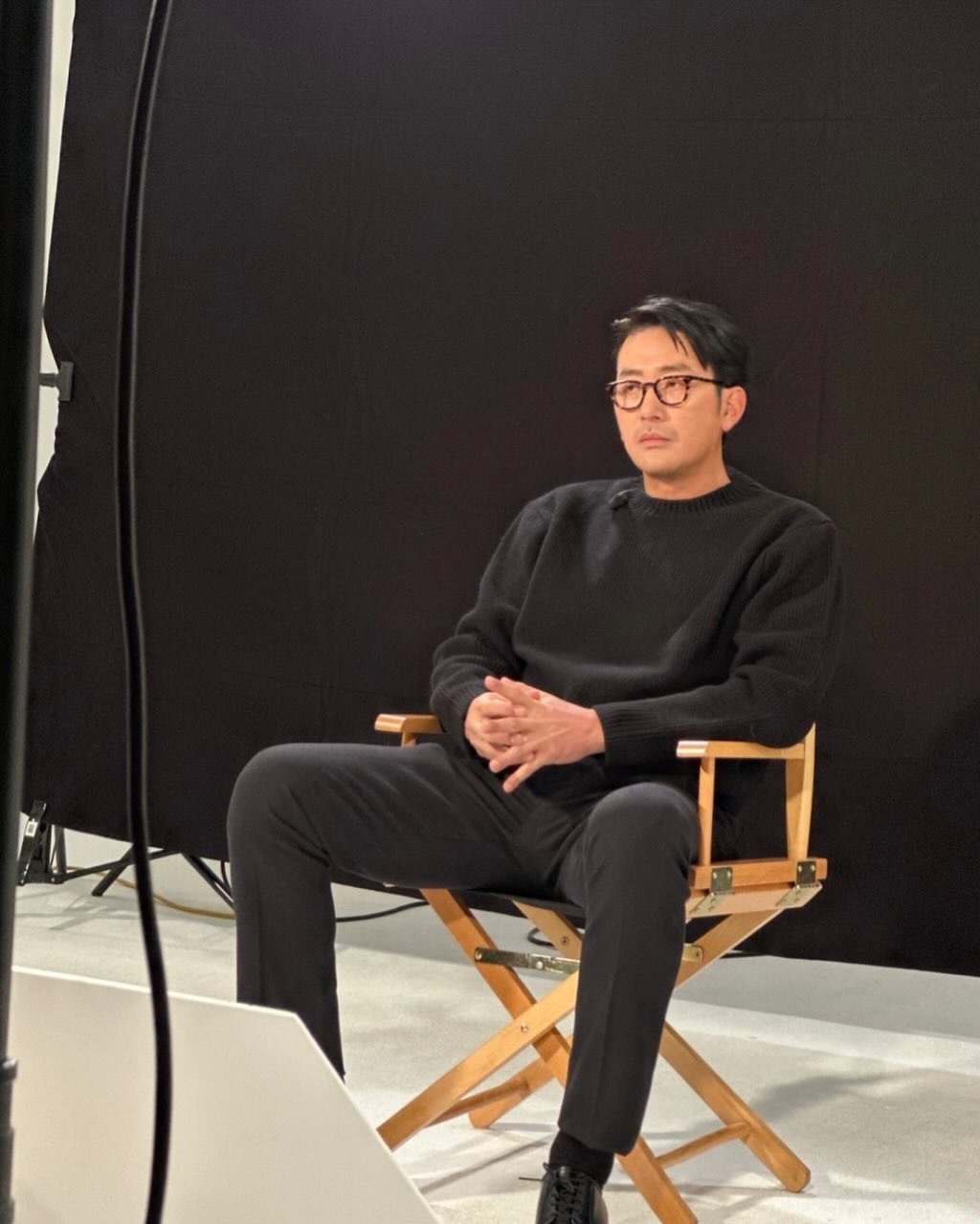 하저씨가 알려주는 안경 사용법👓 이미지4
