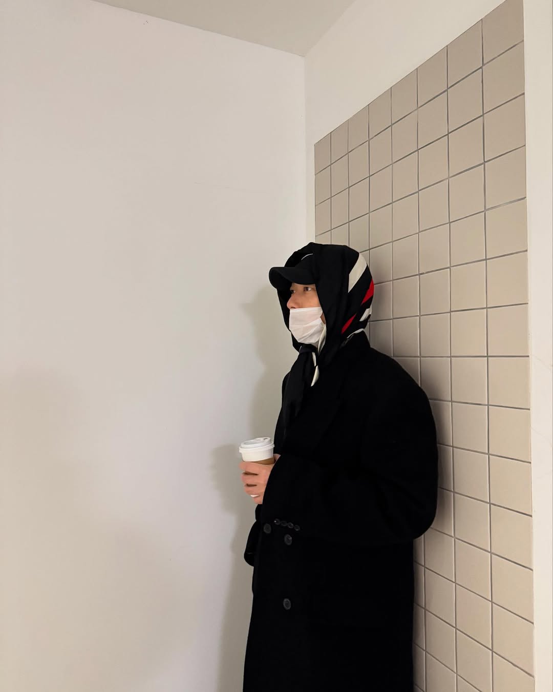 커피 한 잔 할래요~?☕️ 이미지7