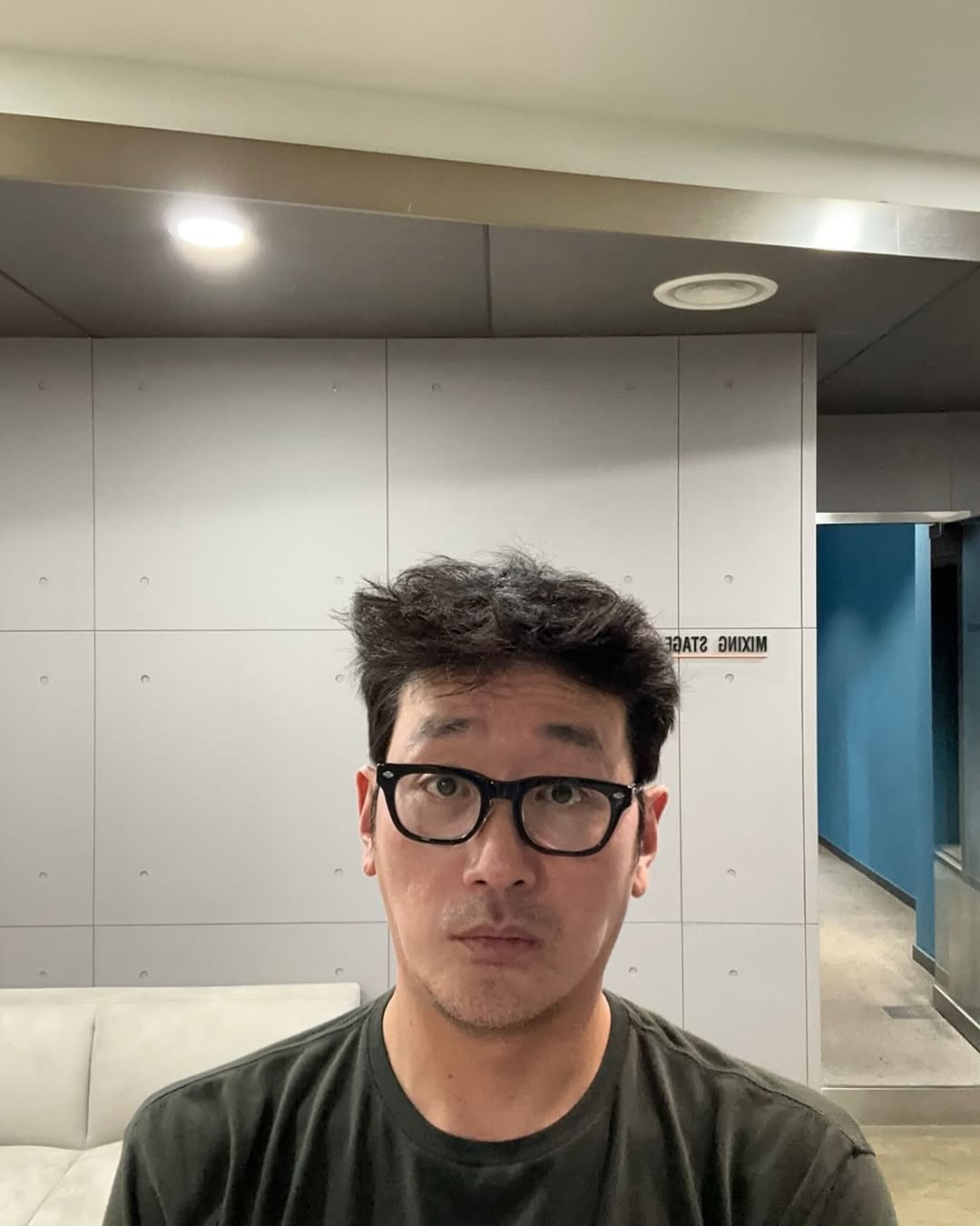 하저씨가 알려주는 안경 사용법👓 이미지2