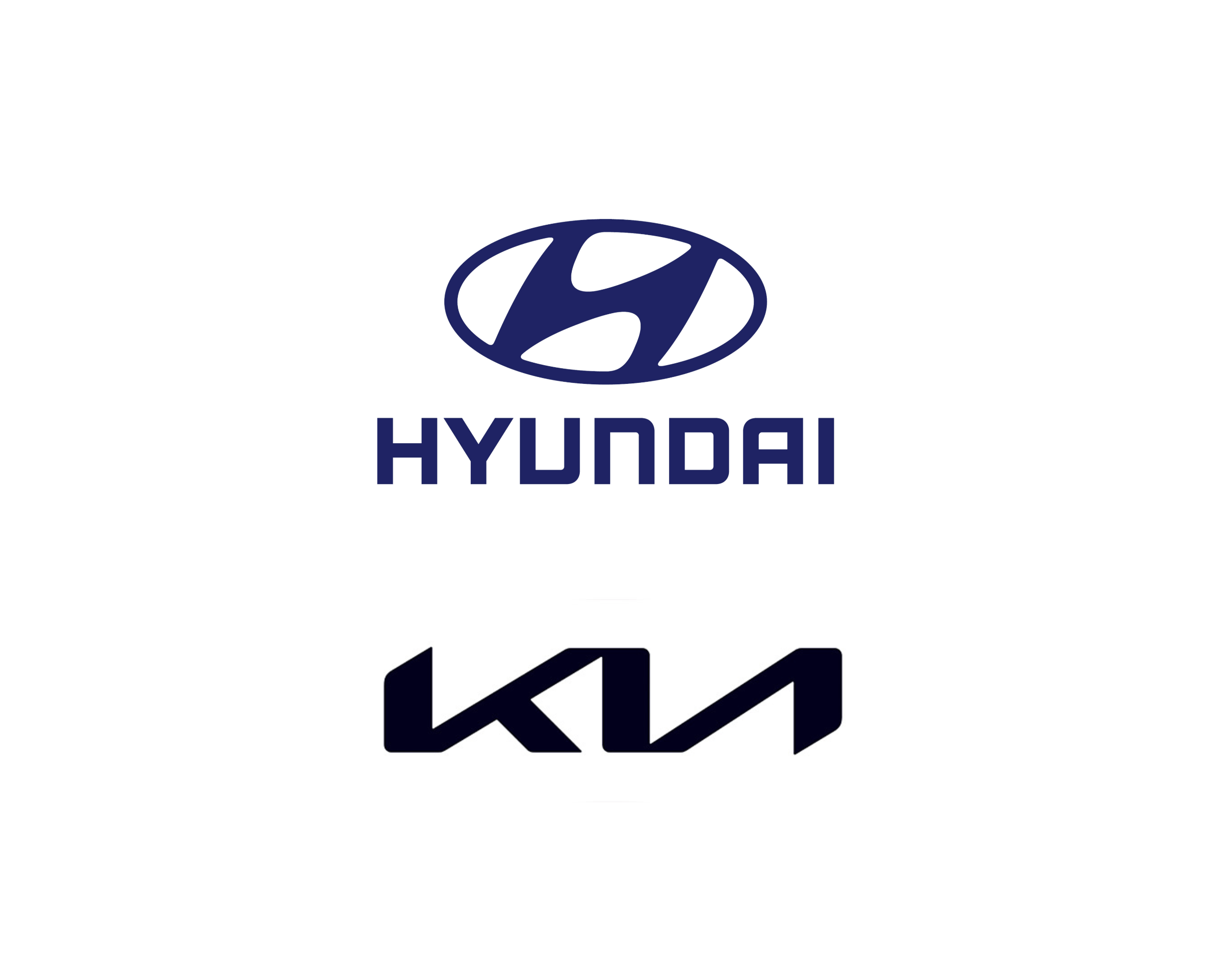 현대차·기아, 설 특별 무상점검🚗

현대자동차와 기아가 설 연휴를 맞아 1월 22일부터 24일까지, 사흘간 전국 서비스 거점에서 설 특별 무상점검을 실시합니다. △기본항목(브레이크 패드·공조장치·타이어·등화장치) △엔진룸(오일류·냉각수·워셔액·배터리) △전기차(냉각수 및 고전압 배터리) 등의 항목을 무상점검에서 살펴볼 수 있으며, 점검을 마친 고객에게는 부가 서비스로 워셔액을 무상 지급합니다.

해당 무상점검은 15일부터 17일까지 마이현대·마이기아·마이제네시스 등 차량 점검 애플리케이션을 설치한 다음 쿠폰을 다운로드하여 이용할 수 있습니다.

현대차와 제네시스 차주는 전국 블루핸즈 1223곳, 기아 고객은 오토큐 750곳을 방문해 점검을 받을 수 있습니다. 이미지