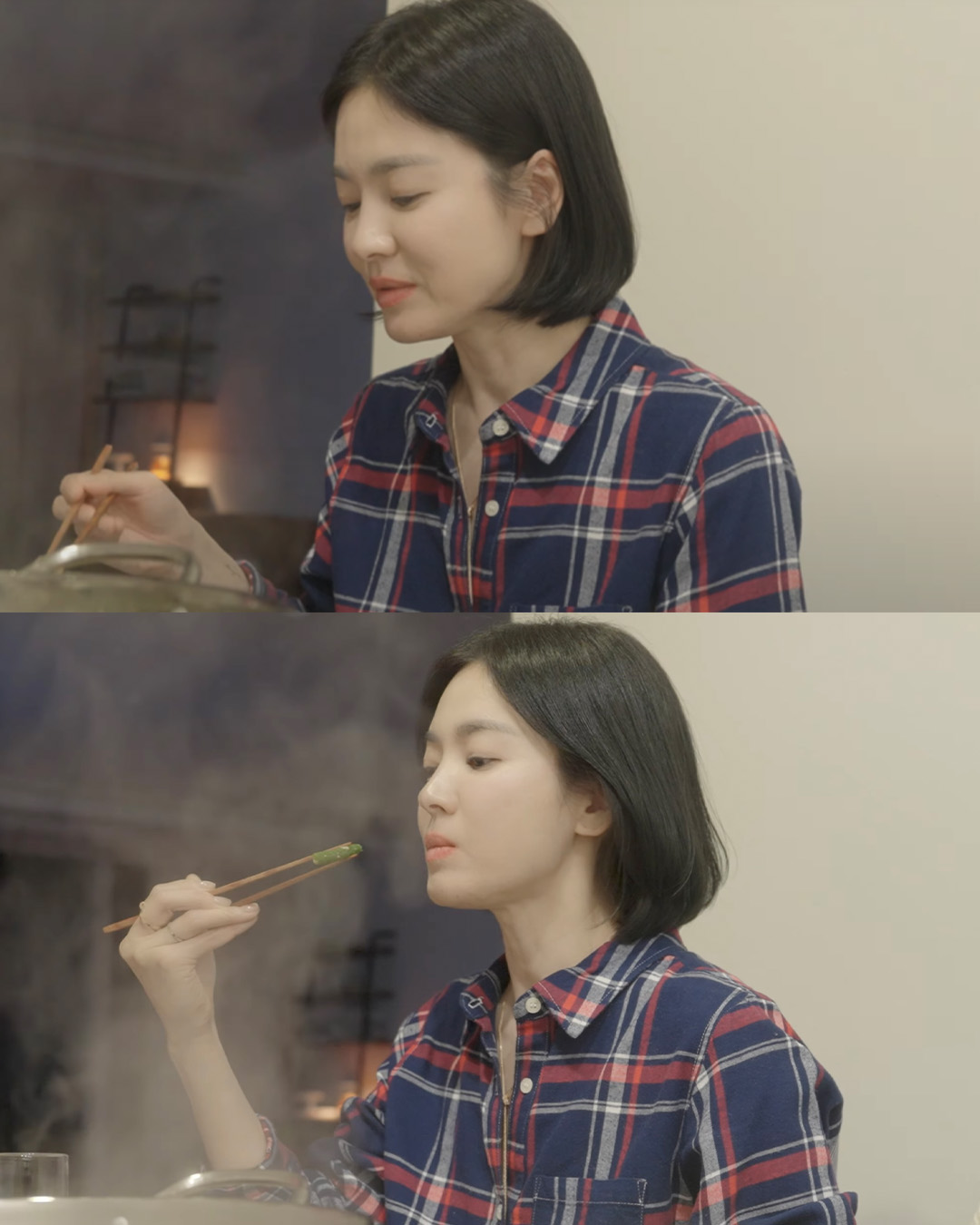클루투 이미지