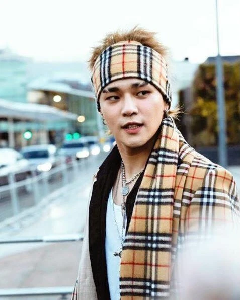 노래, 패션 다 잡은 분들🎤 이미지1