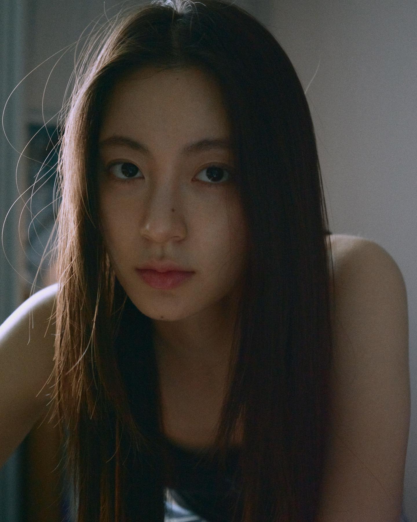 꽃사슴상들만 있다는 이 소속사🦌🌷

고윤정이 소속된 MAA 회사는 꽃사슴 같은 미모를 가진 배우들이 많이 소속된 곳으로 유명한데요. 어떤 배우들이 이 회사에 속해 있는지 함께 알아볼까요?✨

1. 고윤정

2. 홍수주

3. 성지영

4. 노윤서

5. 정다빈 이미지3