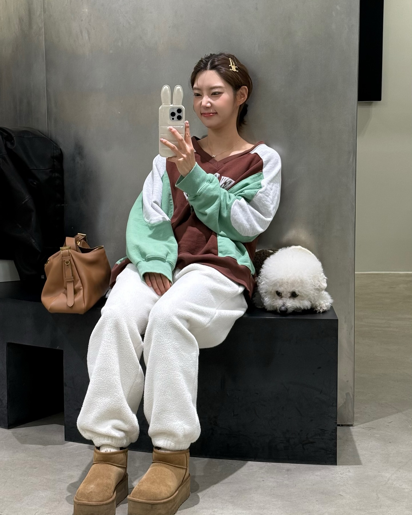 박나언 이미지