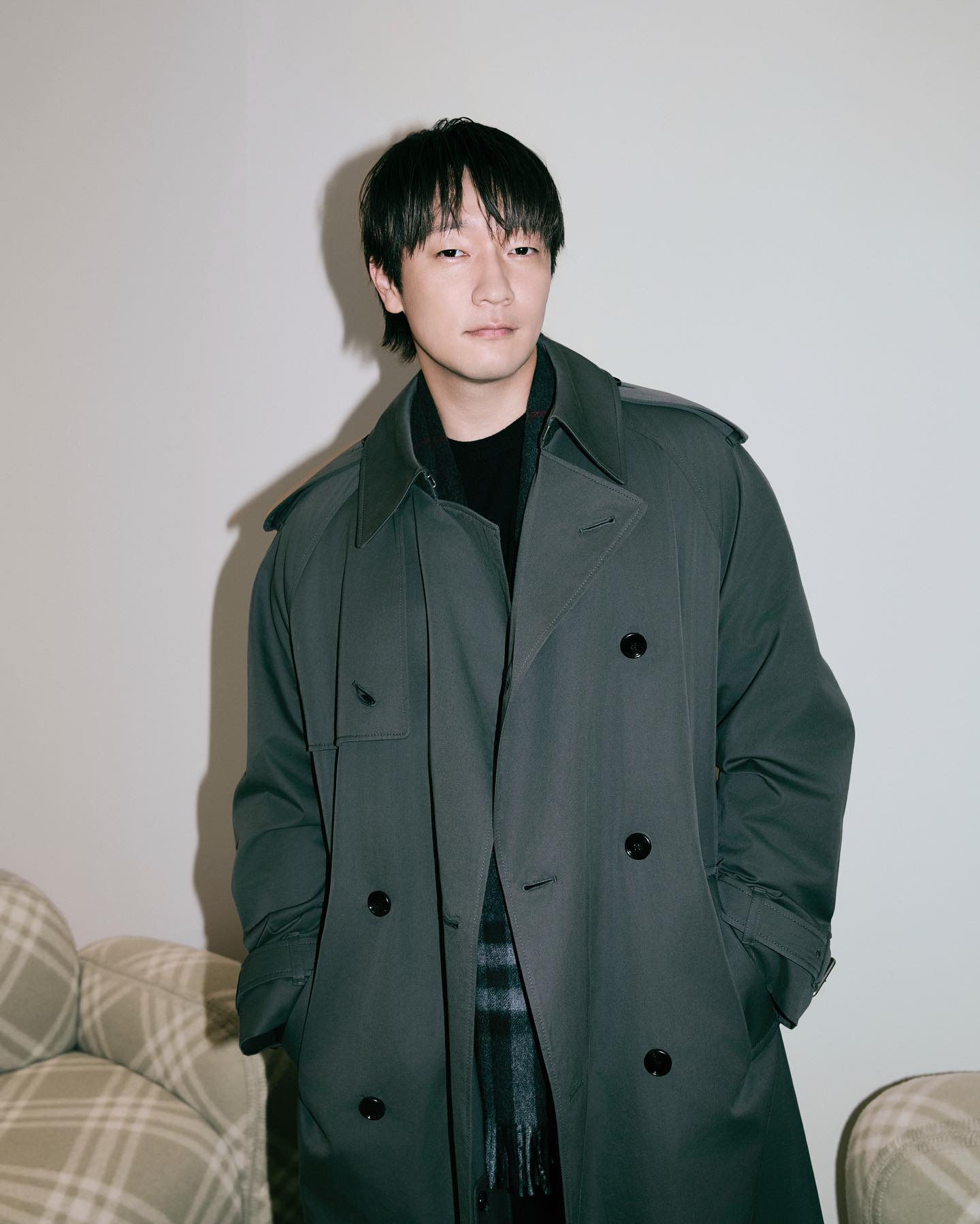 손석구