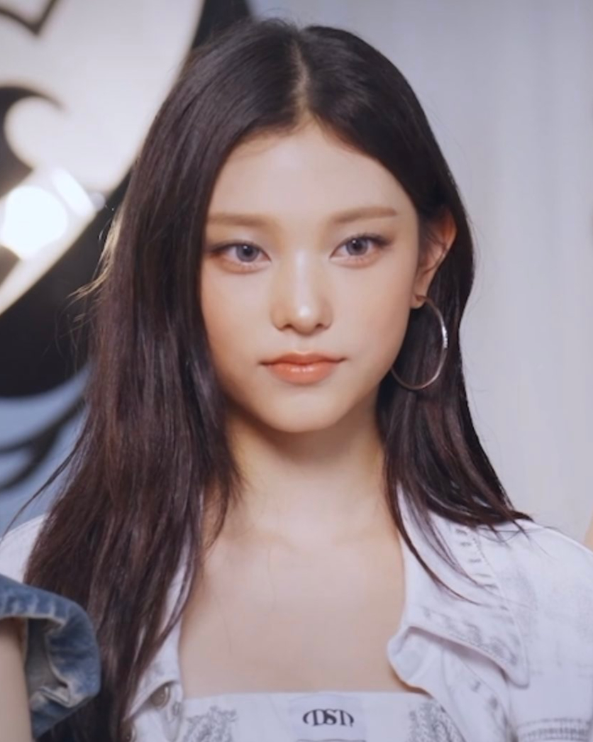 미녀는 링귀걸이를 좋아해~🎶❤️
핫걸미 낭낭한 Y2K무드의 링귀걸이✨ 이미지9
