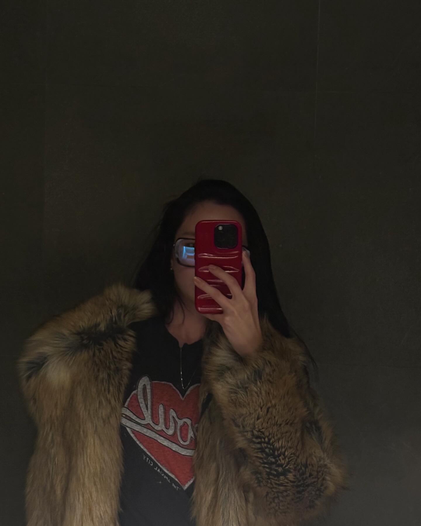 다들하는🤓🖤못생긴 안경 효능 이미지7