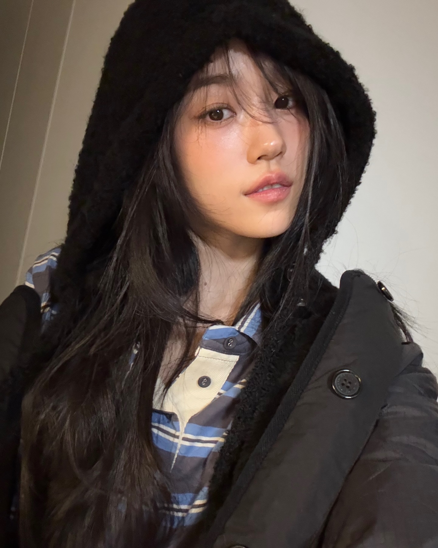 꽃사슴상들만 있다는 이 소속사🦌🌷

고윤정이 소속된 MAA 회사는 꽃사슴 같은 미모를 가진 배우들이 많이 소속된 곳으로 유명한데요. 어떤 배우들이 이 회사에 속해 있는지 함께 알아볼까요?✨

1. 고윤정

2. 홍수주

3. 성지영

4. 노윤서

5. 정다빈 이미지4