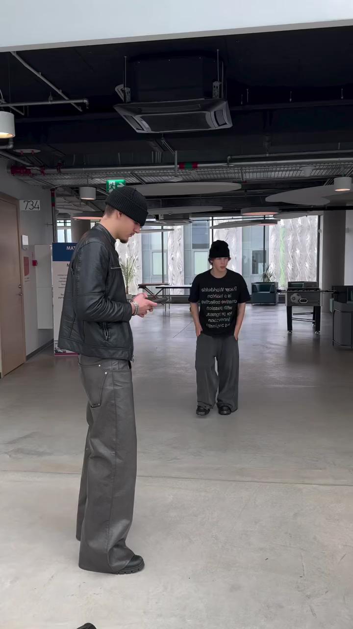 마케팅 천재가 너무 많다🥲 이미지