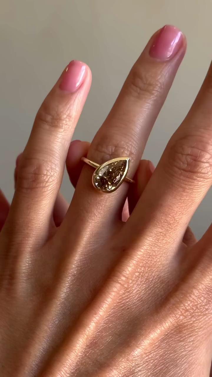 다다익선이 맞네..💎💛왕 다이아 팁 이미지