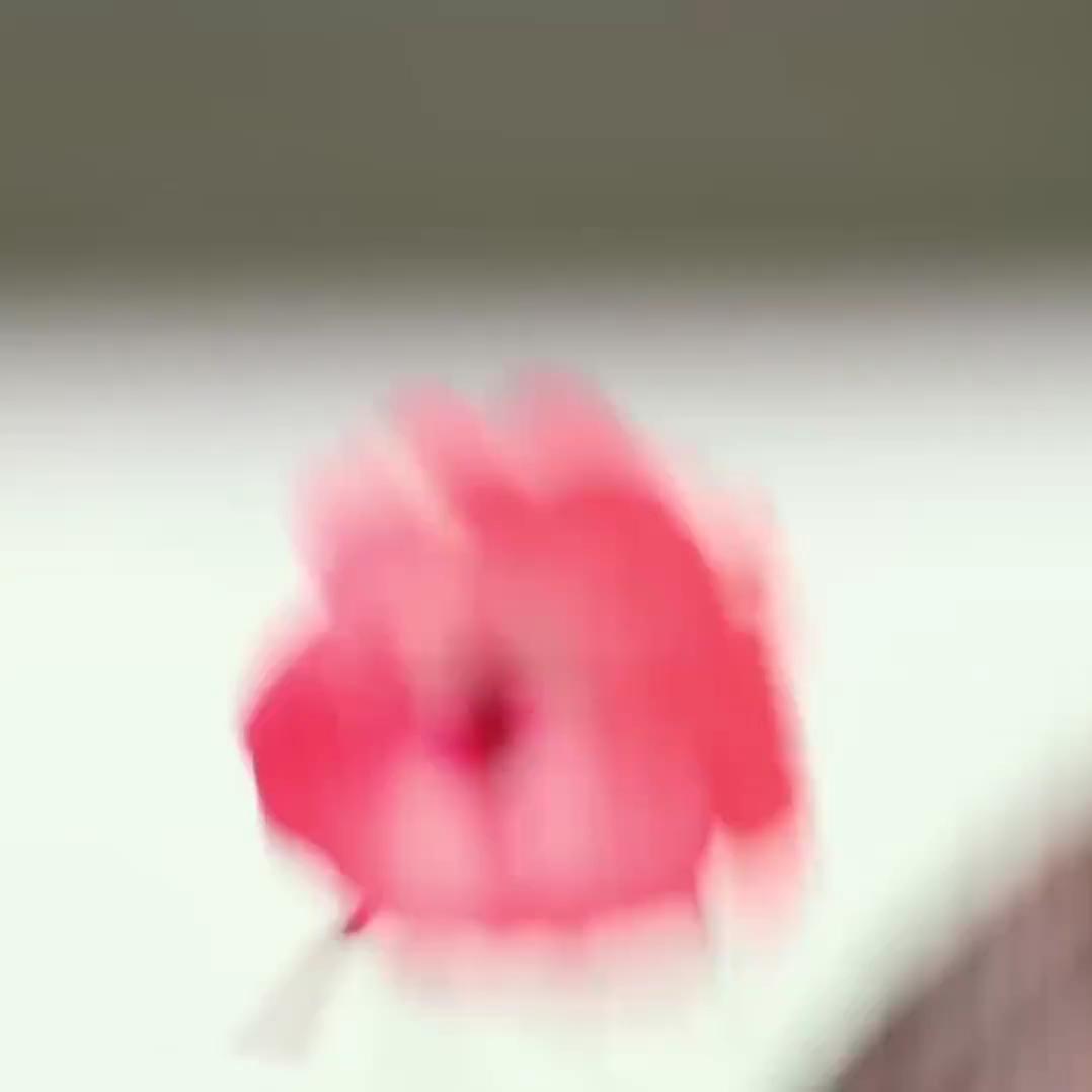 잊을 수 없는 드라마 속 여주 4💕
올타임 레전드로 꼽히는 드라마 속 캐릭터들, 여러분의 최애 여주는 누구였나요?✨
1. 그들이 사는 세상 '주준영'
2. 내 여자친구는 구미호 '구미호'
3. 연애의 발견 '한여름'
4. 커피프린스 1호점 '고은찬' 이미지