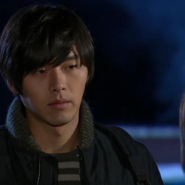 잊을 수 없는 드라마 속 여주 4💕
올타임 레전드로 꼽히는 드라마 속 캐릭터들, 여러분의 최애 여주는 누구였나요?✨

1. 그들이 사는 세상 '주준영' 
2. 내 여자친구는 구미호 '구미호'
3. 연애의 발견 '한여름'
4. 커피프린스 1호점 '고은찬' 이미지