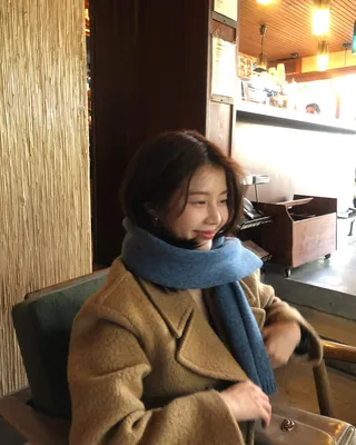 모카무스는 카멜코트로 완성🤎 이미지