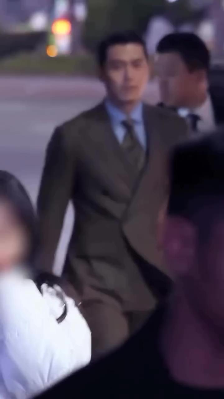 이번 주말 하얼빈 @갑시다🇰🇷🇰🇷 이미지