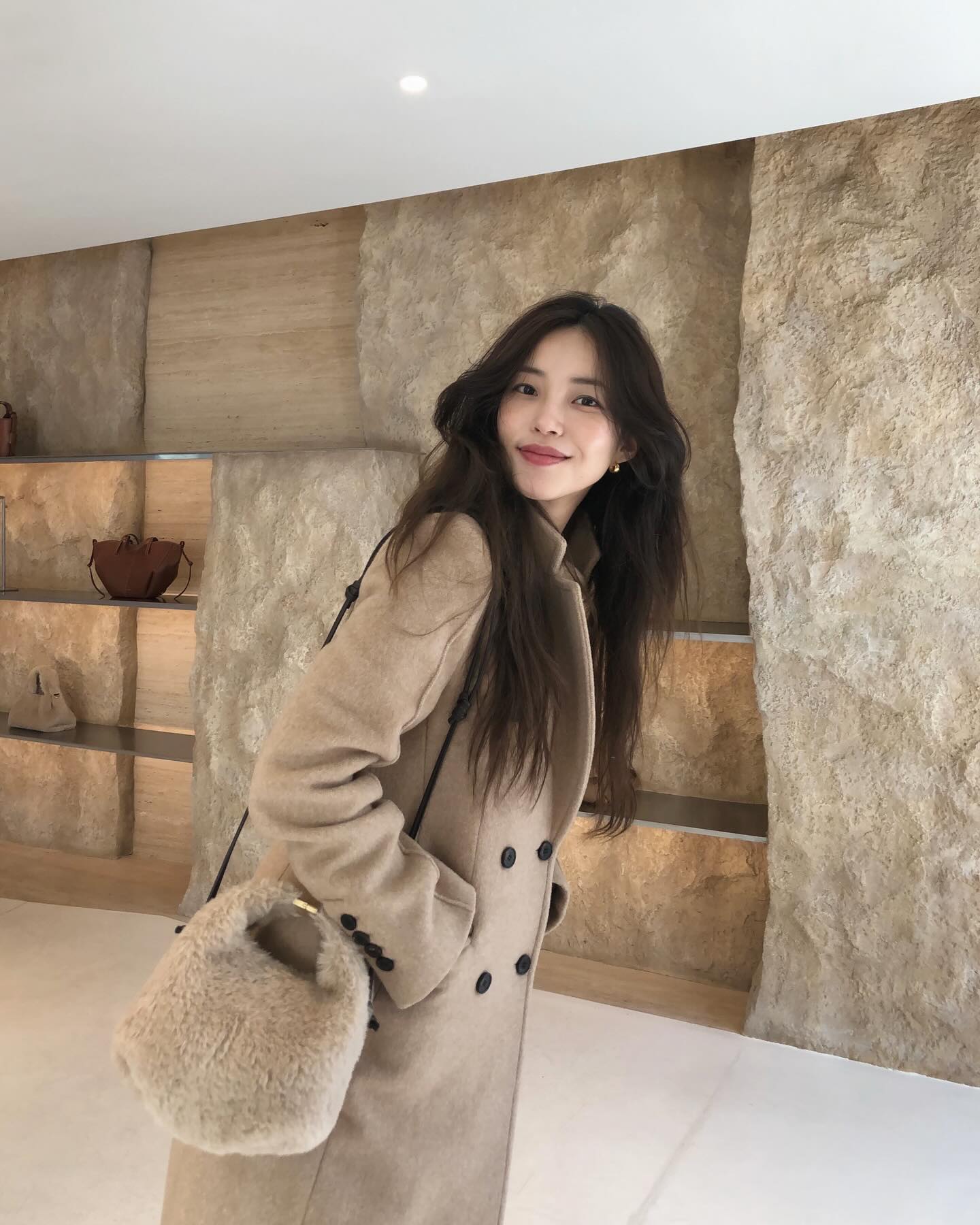 모카무스는 카멜코트로 완성🤎 이미지3