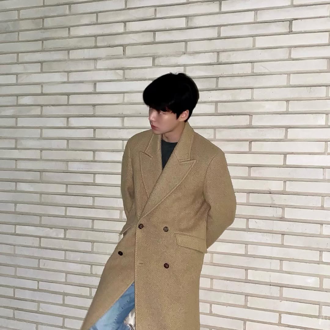 더블코트로 재밌게👊🏻 이미지2