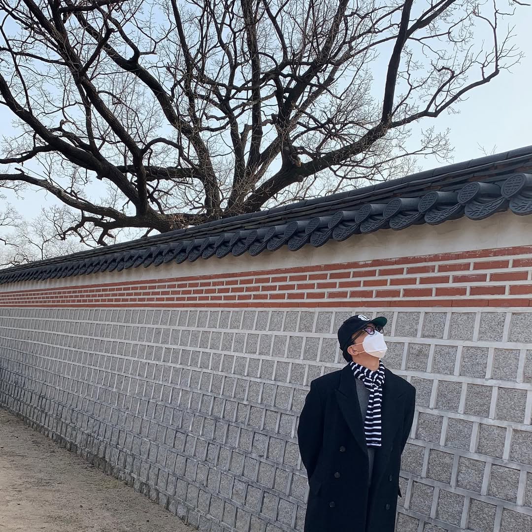 더블코트로 재밌게👊🏻 이미지1