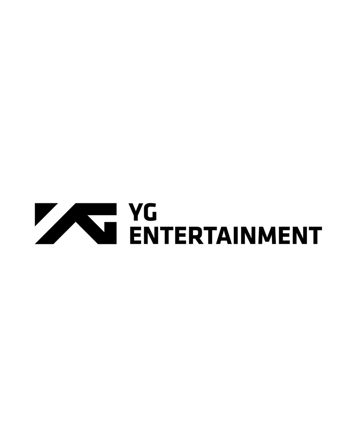 YG, 배우 매니지먼트 사업 종료. 이미지