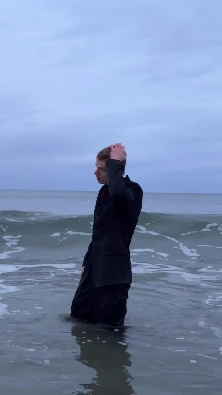 월요일 출근 모습😱 이미지
