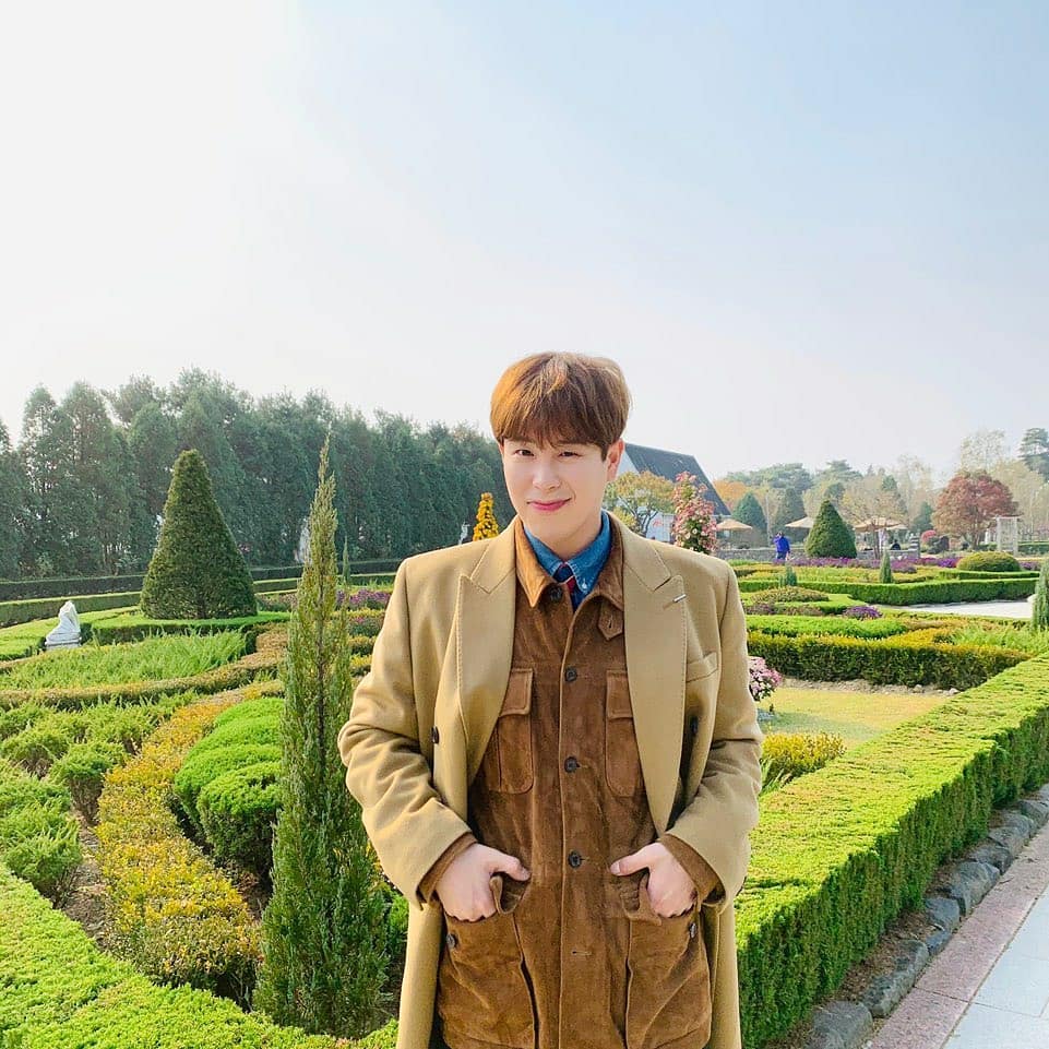 카멜코트도 스테디지🐪 이미지6