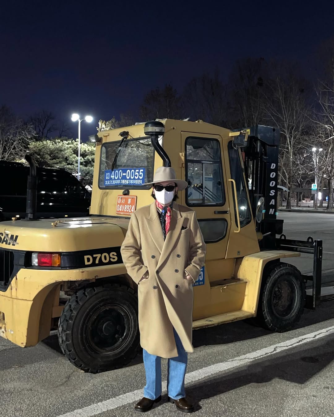 카멜코트도 스테디지🐪 이미지2