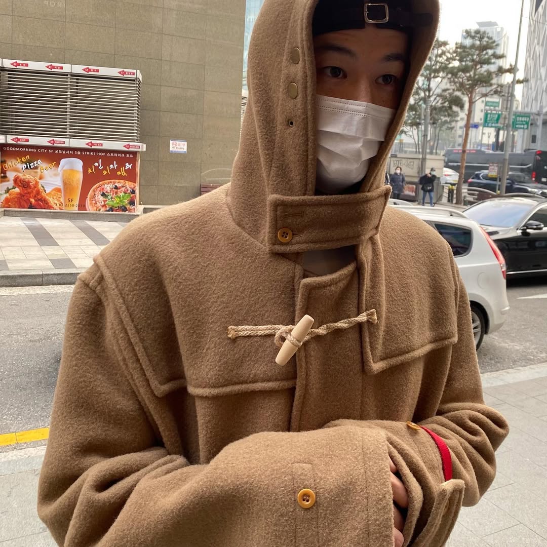 카멜코트도 스테디지🐪 이미지4