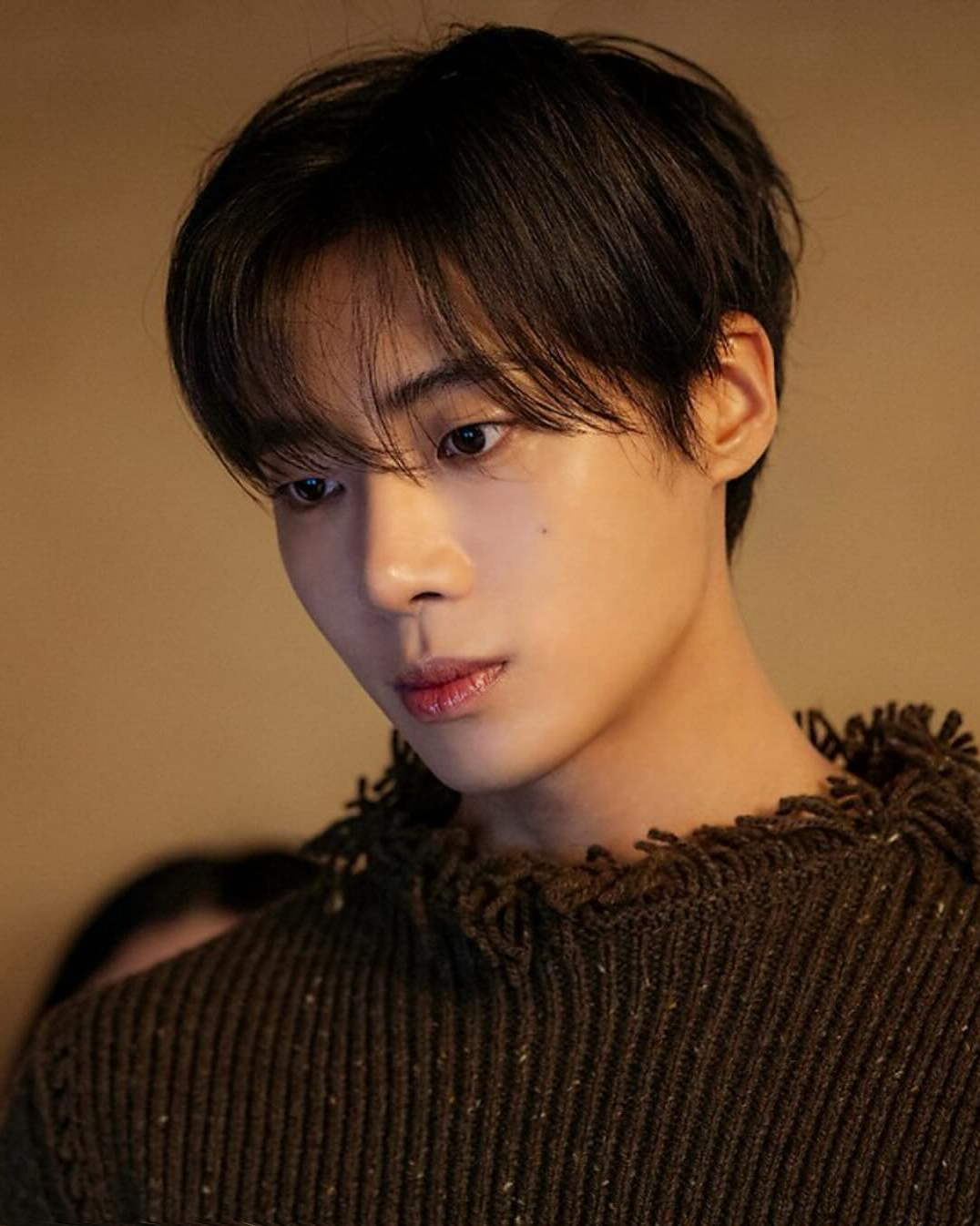 오늘 변우석 만나러 갑니다👩❤️👨
오늘 밤, 1월 20일부터 21일 새벽 사이에 '성 아그네스 데이'가 찾아옵니다! 이 특별한 날에는 몸을 깨끗이 씻고, 베개 밑에 로즈마리를 두고 잠들기 전에 기도를 하면 꿈속에서 미래의 남편을 볼 수 있다고 전해지는데요. 만약 로즈마리가 없다면, 이미지를 대신 사용해도 괜찮다고 합니다.✨
단, 반드시 밤 12시 전에 잠들어야 하며, 꿈에서 흐릿하게 보이는 얼굴은 인연을 뜻한다고 합니다. 여러분은 오늘 밤, 어떤 인연을 꿈에서 만나고 싶나요?❤️ 이미지7