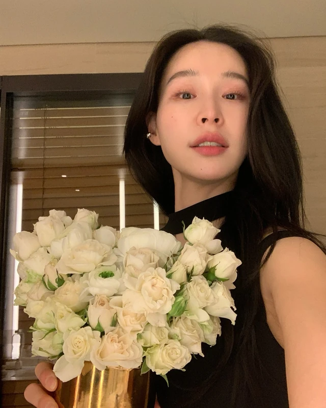 연관 토픽 이미지