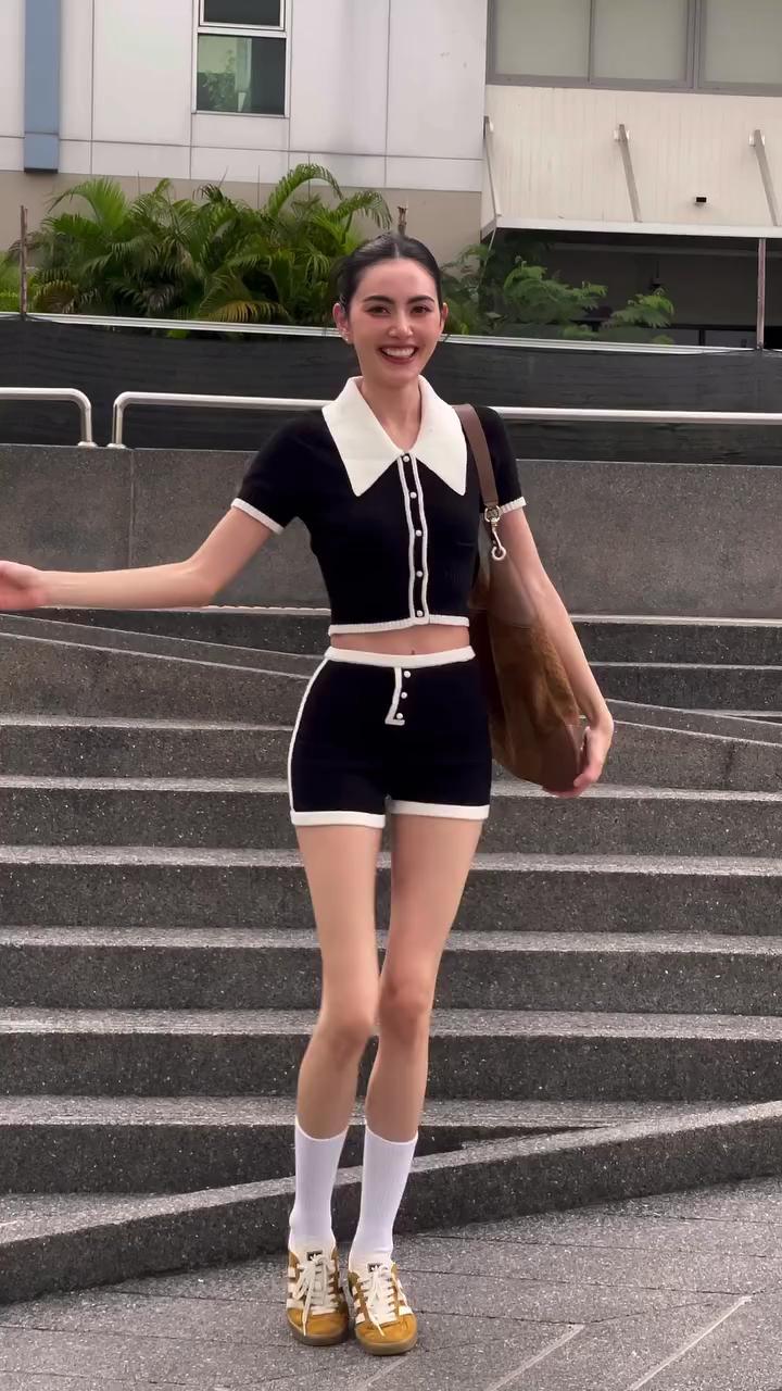 @이렇게 찍어보자 잘 나온대🤣📸 이미지