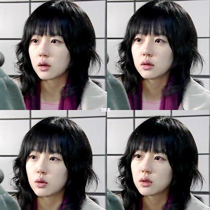 레이어드 중단발 원조🫧임수정

화장기 없는 청순한 얼굴에 샤기컷과 힙한 패션으로 '청순힙'의 대명사였던 임수정! 드라마 '미안하다, 사랑한다'에서 선보인 그녀는 맑은 얼굴과 상반되는 스타일로 큰 인기를 끌었는데요. 특히 요즘 유행하는 레이어드 단발은 임수정이 원조라 해도 과언이 아닐 만큼, 그녀의 샤기컷 스타일링은 많은 사랑을 받았습니다. 시간이 지나도 여전히 재평가받는 그녀의 미모, 슬라이드를 넘겨 감상해 보세요!❤️ 이미지5