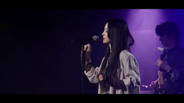 요즘 떡상 중인 송소희 노래💚
듣자마자 벅차오르는 송소희의 미발매 자작곡, 'Not a Dream' 이미지