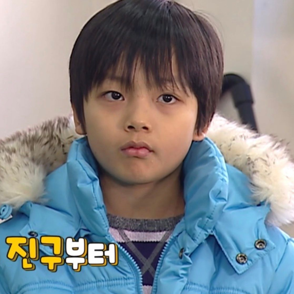 잘 커줘서 고마운 아역 배우 출신💖
여러분이 기억하는 아역배우들이 이제 훌쩍 자라 멋진 성인 배우가 되었는데요. '잘 자랐다'는 말이 절로 나오는 아역배우 출신 배우들을 준비해봤습니다.❤️
1. 김유정
2. 김소현
3. 노정의
4. 유승호
5. 여진구 이미지10