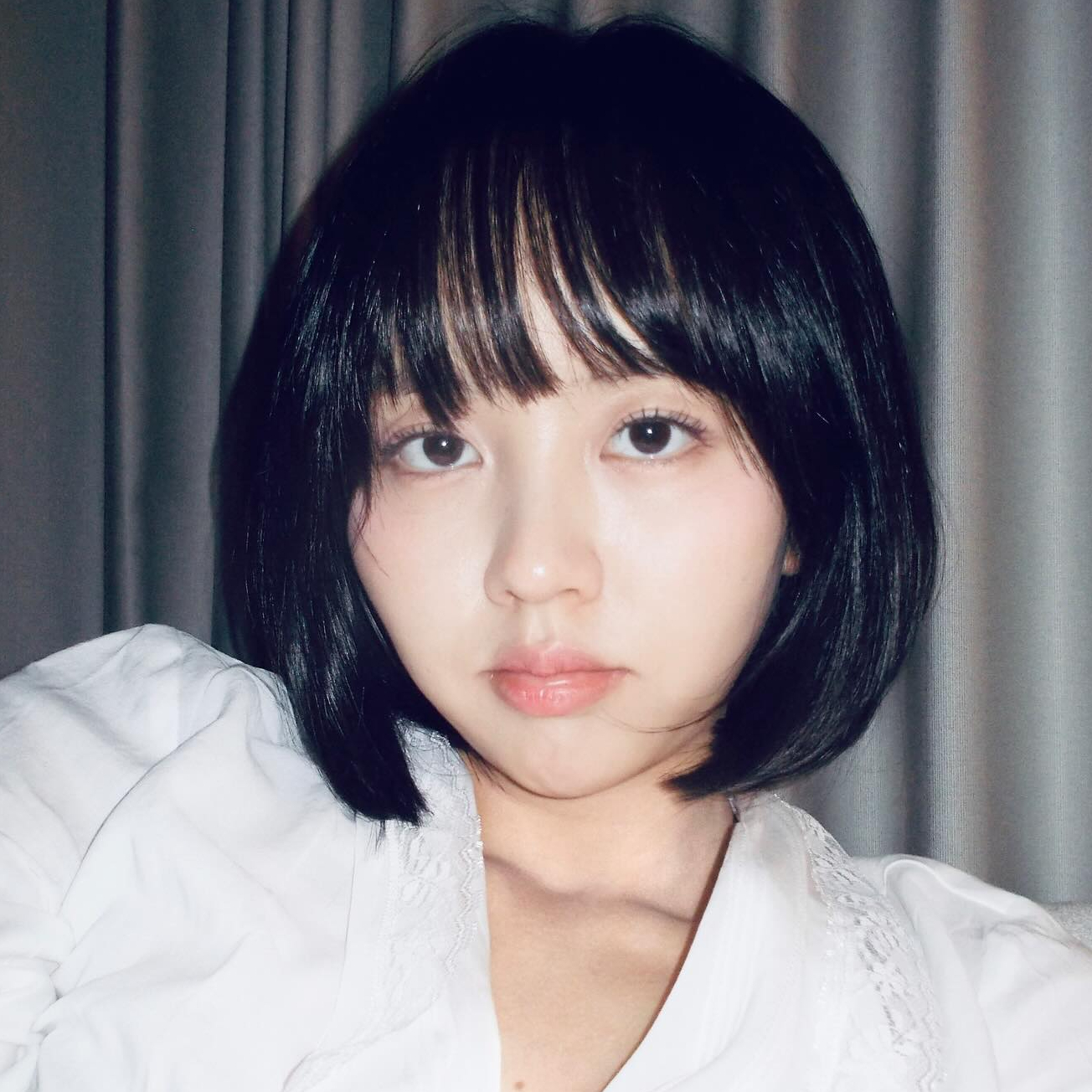 잘 커줘서 고마운 아역 배우 출신💖
여러분이 기억하는 아역배우들이 이제 훌쩍 자라 멋진 성인 배우가 되었는데요. '잘 자랐다'는 말이 절로 나오는 아역배우 출신 배우들을 준비해봤습니다.❤️
1. 김유정
2. 김소현
3. 노정의
4. 유승호
5. 여진구 이미지4