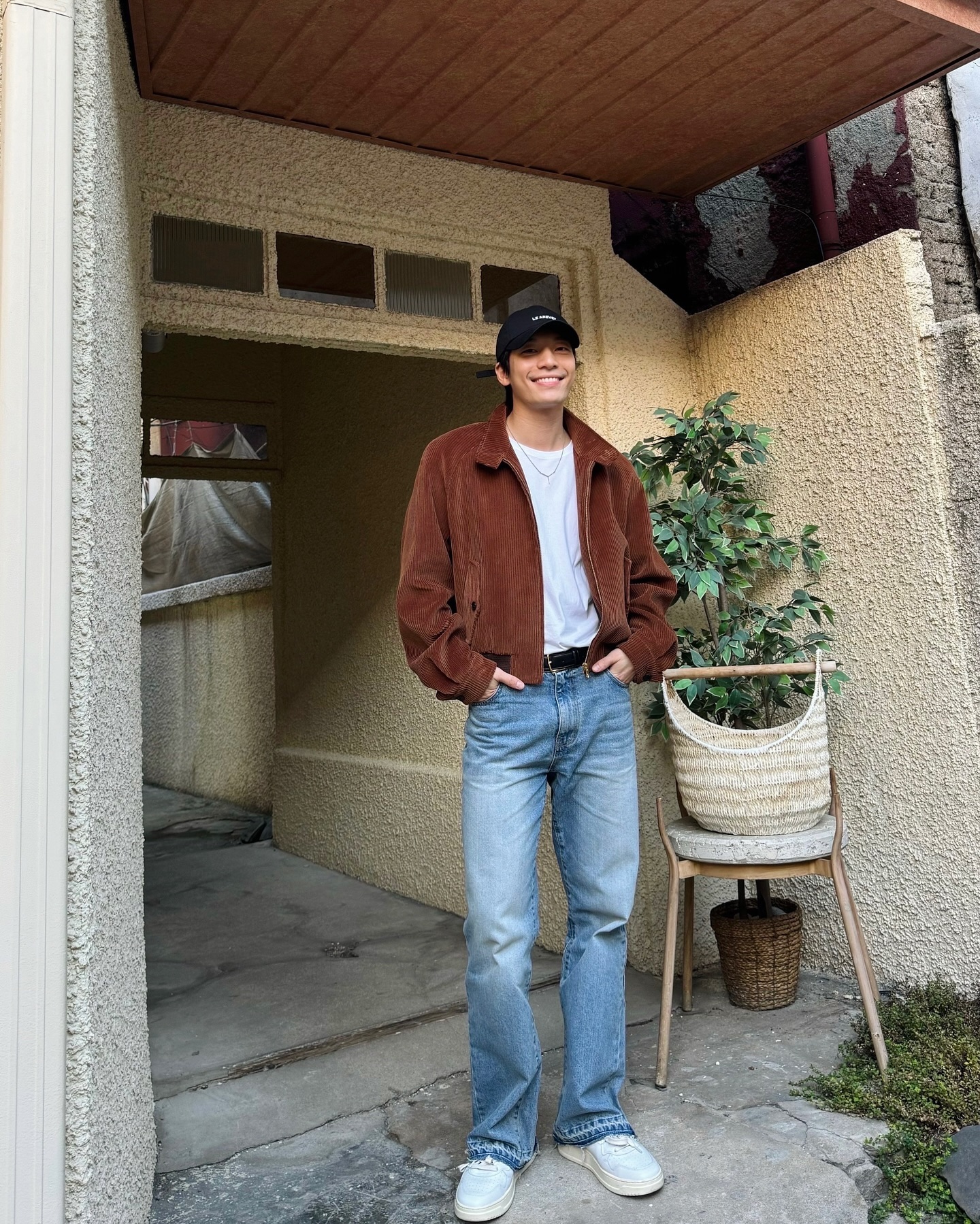 위하준 이미지