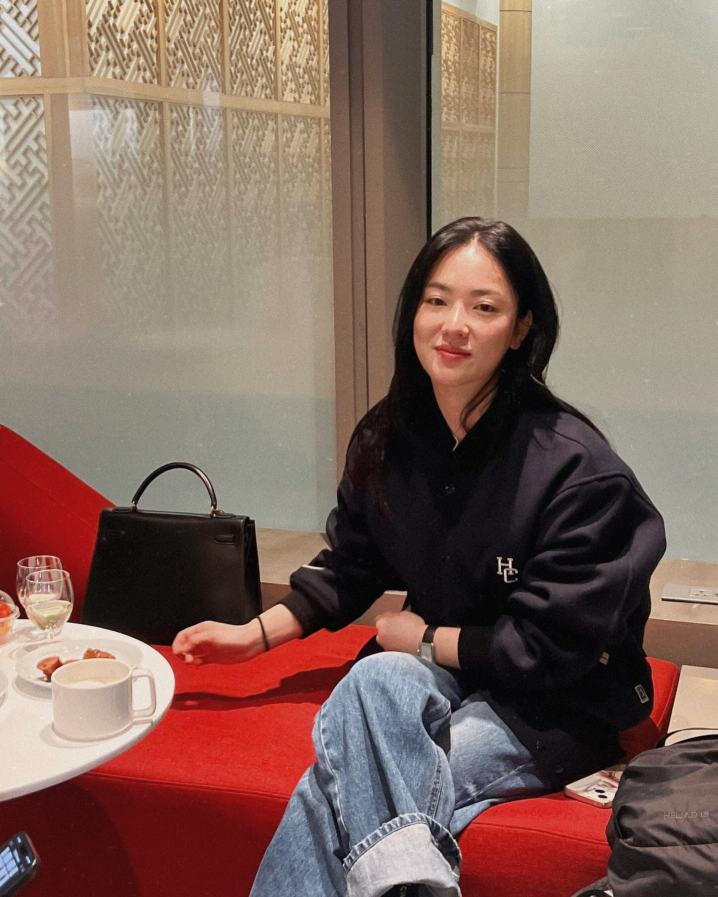 전여빈