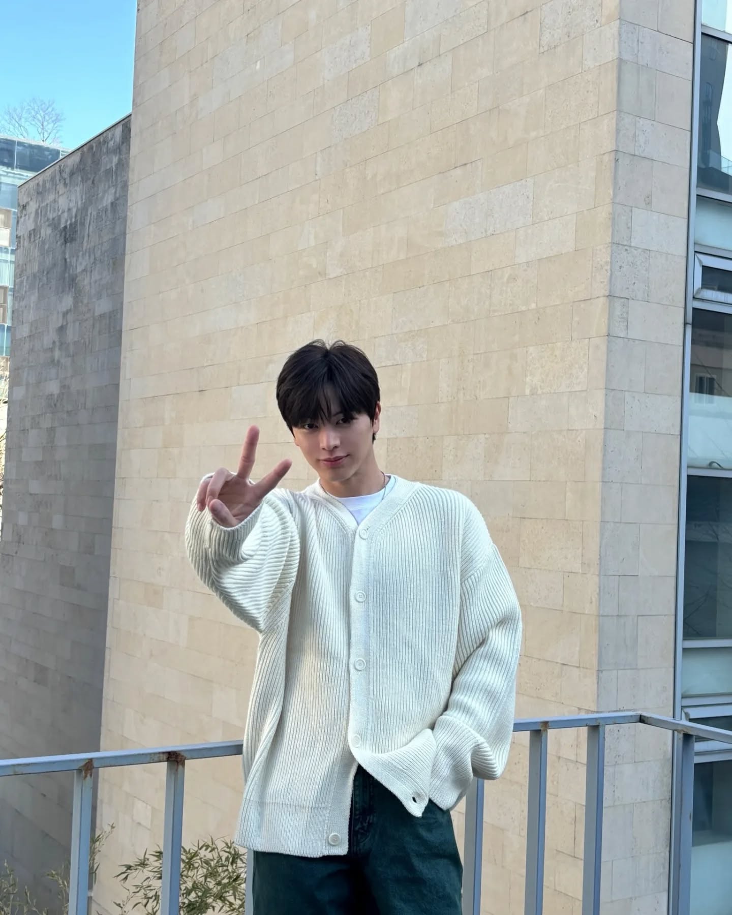 육성재 이미지