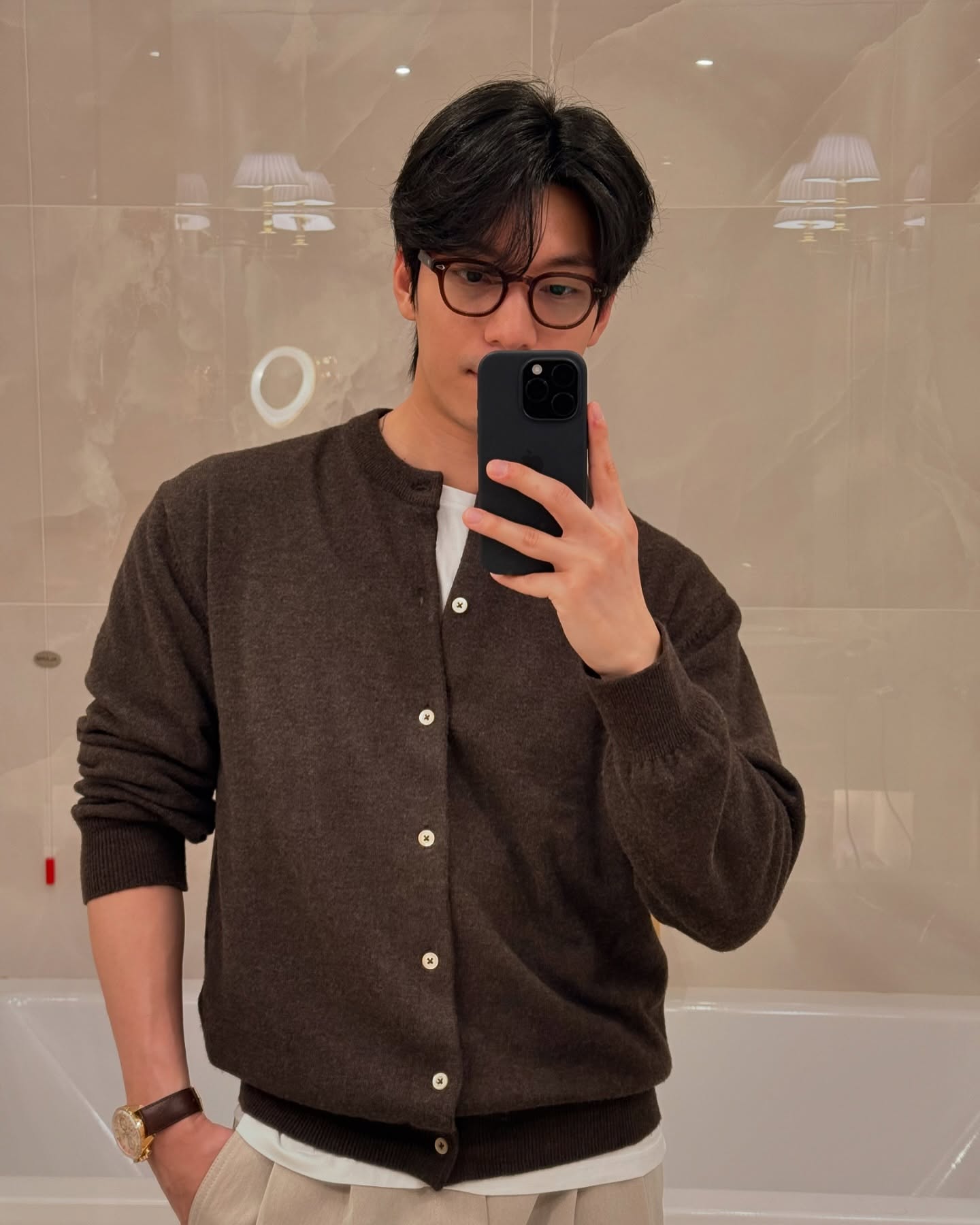 위하준