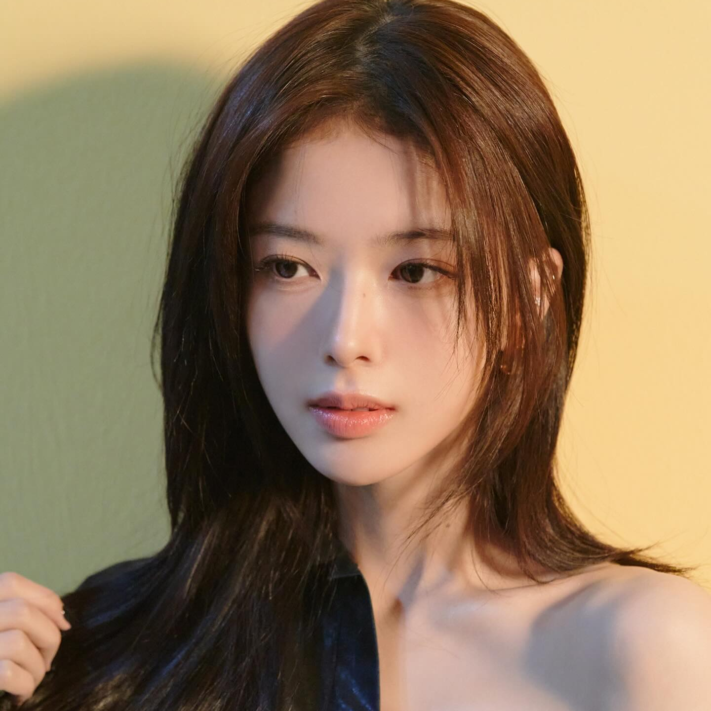 노정의