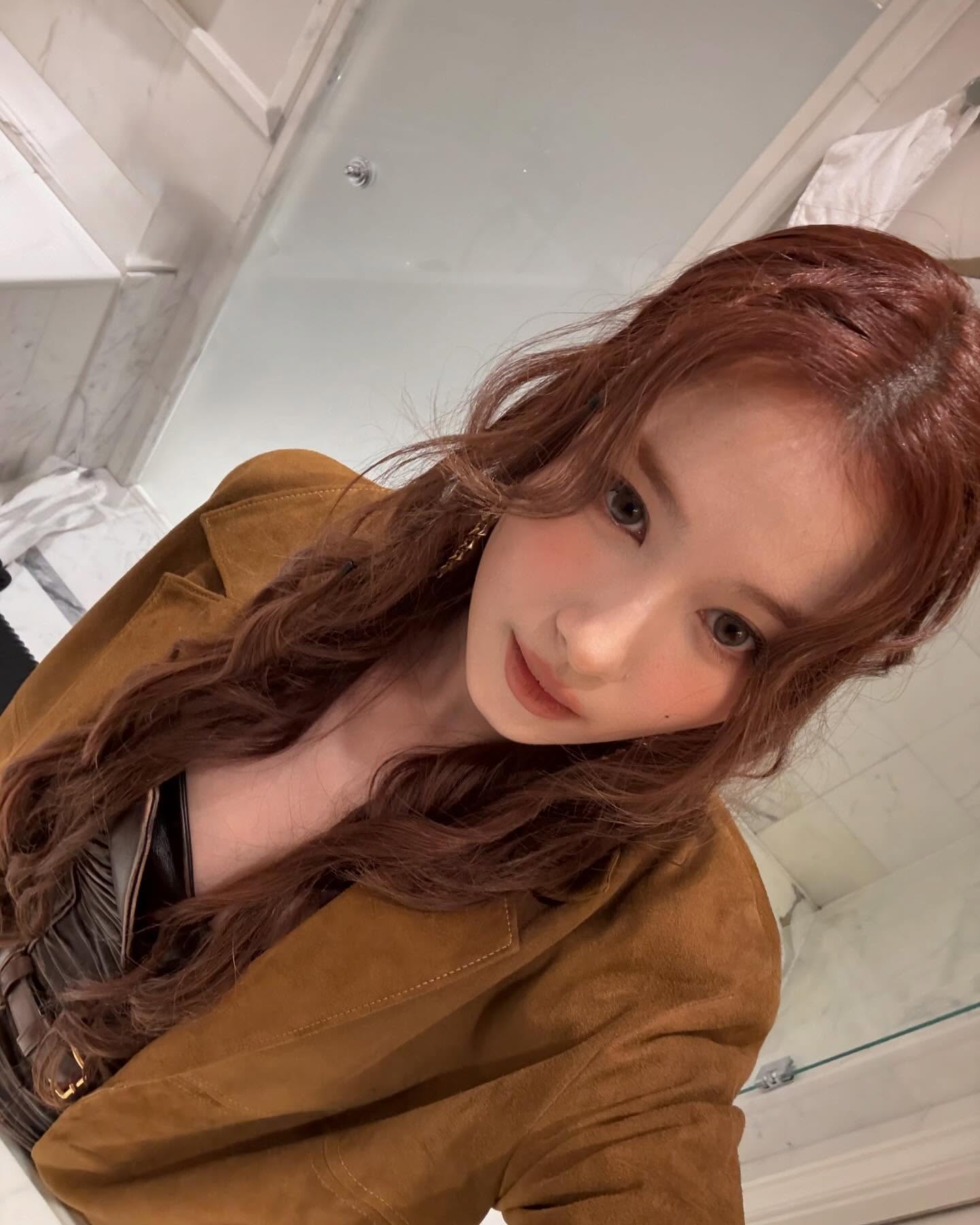 맛점 하셨나요?😋
운동자극 되는 인간 모카무스 사나 보고가세요🤎 이미지5